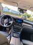 Mercedes-Benz GLC 220 GLC 220 d 4-Ma Business Solution (EU6AP) Noir - thumbnail 5