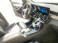 Mercedes-Benz GLC 220 GLC 220 d 4-Ma Business Solution (EU6AP) Noir - thumbnail 3