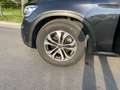 Mercedes-Benz GLC 220 GLC 220 d 4-Ma Business Solution (EU6AP) Noir - thumbnail 11