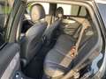 Mercedes-Benz GLC 220 GLC 220 d 4-Ma Business Solution (EU6AP) Noir - thumbnail 20