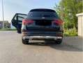 Mercedes-Benz GLC 220 GLC 220 d 4-Ma Business Solution (EU6AP) Noir - thumbnail 2