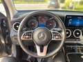 Mercedes-Benz GLC 220 GLC 220 d 4-Ma Business Solution (EU6AP) Noir - thumbnail 4