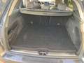 Mercedes-Benz GLC 220 GLC 220 d 4-Ma Business Solution (EU6AP) Noir - thumbnail 19