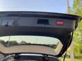 Mercedes-Benz GLC 220 GLC 220 d 4-Ma Business Solution (EU6AP) Noir - thumbnail 21