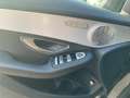 Mercedes-Benz GLC 220 GLC 220 d 4-Ma Business Solution (EU6AP) Noir - thumbnail 9