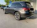Mercedes-Benz GLC 220 GLC 220 d 4-Ma Business Solution (EU6AP) Noir - thumbnail 14