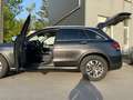 Mercedes-Benz GLC 220 GLC 220 d 4-Ma Business Solution (EU6AP) Noir - thumbnail 15