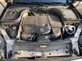 Mercedes-Benz GLC 220 GLC 220 d 4-Ma Business Solution (EU6AP) Noir - thumbnail 10