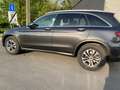 Mercedes-Benz GLC 220 GLC 220 d 4-Ma Business Solution (EU6AP) Noir - thumbnail 13