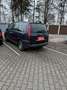 Citroen C8 2.0 HDi Confort - thumbnail 3