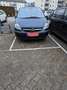 Citroen C8 2.0 HDi Confort - thumbnail 2