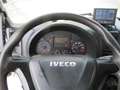 Trucks-Lkw Iveco Eurocargo 120EL - Automaat - ingericht Blanc - thumbnail 16