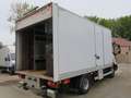 Trucks-Lkw Iveco Eurocargo 120EL - Automaat - ingericht Blanc - thumbnail 7