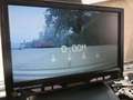 Trucks-Lkw Iveco Eurocargo 120EL - Automaat - ingericht Blanc - thumbnail 15