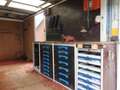 Trucks-Lkw Iveco Eurocargo 120EL - Automaat - ingericht Blanc - thumbnail 10