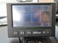 Trucks-Lkw Iveco Eurocargo 120EL - Automaat - ingericht Blanc - thumbnail 14