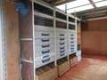 Trucks-Lkw Iveco Eurocargo 120EL - Automaat - ingericht Blanc - thumbnail 9