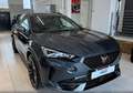 CUPRA Formentor Formentor 1.4 e-hybrid plug-in VZ Priority 204cv - thumbnail 1