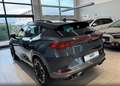 CUPRA Formentor Formentor 1.4 e-hybrid plug-in VZ Priority 204cv - thumbnail 4