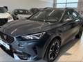 CUPRA Formentor Formentor 1.4 e-hybrid plug-in VZ Priority 204cv - thumbnail 2