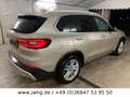 BMW X5 xDr 40 i xLine Laser 19" 360K DisplayK HeadUp Auriu - thumbnail 5
