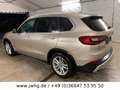 BMW X5 xDr 40 i xLine Laser 19" 360K DisplayK HeadUp Auriu - thumbnail 8