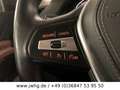 BMW X5 xDr 40 i xLine Laser 19" 360K DisplayK HeadUp Auriu - thumbnail 14