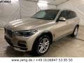 BMW X5 xDr 40 i xLine Laser 19" 360K DisplayK HeadUp Auriu - thumbnail 1