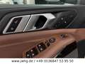 BMW X5 xDr 40 i xLine Laser 19" 360K DisplayK HeadUp Gold - thumbnail 9