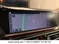 BMW X5 xDr 40 i xLine Laser 19" 360K DisplayK HeadUp Auriu - thumbnail 15