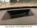 BMW X5 xDr 40 i xLine Laser 19" 360K DisplayK HeadUp Oro - thumbnail 17