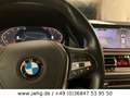 BMW X5 xDr 40 i xLine Laser 19" 360K DisplayK HeadUp Oro - thumbnail 18
