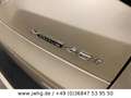 BMW X5 xDr 40 i xLine Laser 19" 360K DisplayK HeadUp Auriu - thumbnail 6