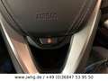 BMW X5 xDr 40 i xLine Laser 19" 360K DisplayK HeadUp Auriu - thumbnail 12