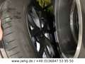 BMW X5 xDr 40 i xLine Laser 19" 360K DisplayK HeadUp Auriu - thumbnail 2