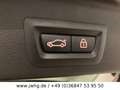 BMW X5 xDr 40 i xLine Laser 19" 360K DisplayK HeadUp Auriu - thumbnail 7