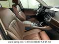 BMW X5 xDr 40 i xLine Laser 19" 360K DisplayK HeadUp Auriu - thumbnail 4