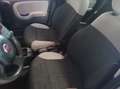 Fiat Panda 1.3 mjt 16v 4x4 75cv OK NEOPATENTATI Verde - thumbnail 7