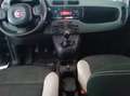 Fiat Panda 1.3 mjt 16v 4x4 75cv OK NEOPATENTATI Verde - thumbnail 5