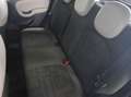 Fiat Panda 1.3 mjt 16v 4x4 75cv OK NEOPATENTATI Verde - thumbnail 8