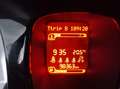 Fiat Panda 1.3 mjt 16v 4x4 75cv OK NEOPATENTATI Verde - thumbnail 6
