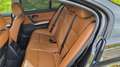 BMW 320 320d EfficientDynamics Edition Luxury Negro - thumbnail 19