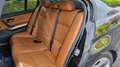 BMW 320 320d EfficientDynamics Edition Luxury Negro - thumbnail 20