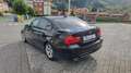 BMW 320 320d EfficientDynamics Edition Luxury Чорний - thumbnail 9