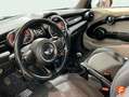 MINI Cooper CABRIO Beige - thumbnail 10