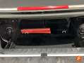 MINI Cooper CABRIO Beige - thumbnail 16