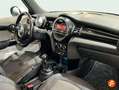 MINI Cooper CABRIO Beige - thumbnail 13