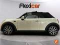 MINI Cooper CABRIO Beige - thumbnail 1