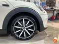 MINI Cooper CABRIO Beige - thumbnail 17