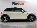 MINI Cooper CABRIO Beige - thumbnail 6